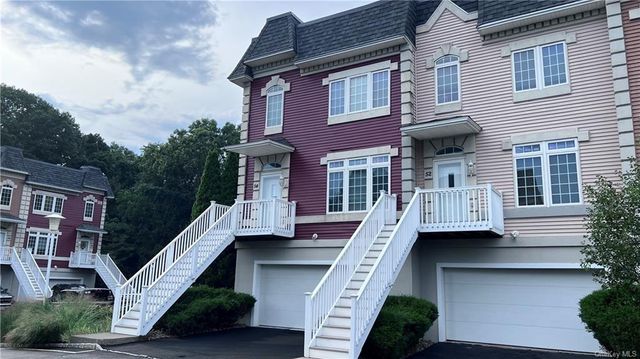 $508,000 | 54 Alexander Court | Nanuet