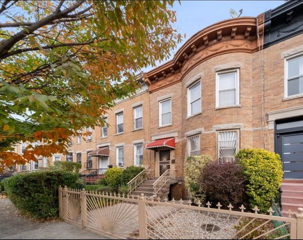 $979,000 | 177 East 31st Street | Flatbush