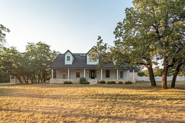 $929,999 | 23528 Oscar Road | Paleface Ranch