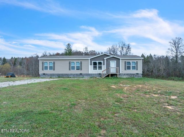 $274,900 | 753 Nydeck Road