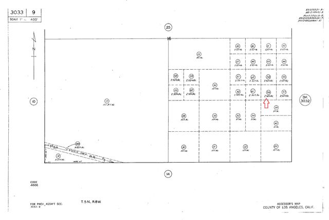 $16,500 | 14 230th Street East