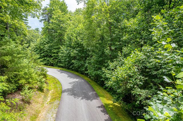 $95,000 | Tbd Stone Field Trail, Unit 68 | Catheys Creek Township - Transylvania County