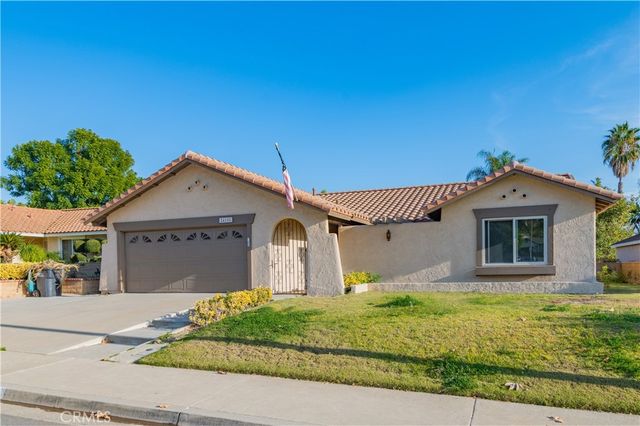 $4,500 | 24158 Valyermo Drive | Central Mission Viejo