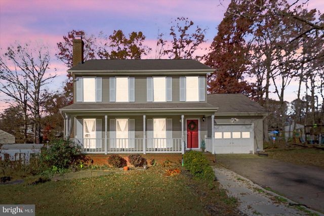 $425,000 | 303 Cooper Street | Spotsylvania Courthouse