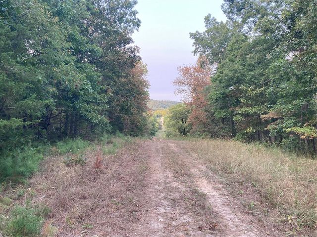 $175,000 | 11834 Highway 67 | Twelvemile Township - Madison County