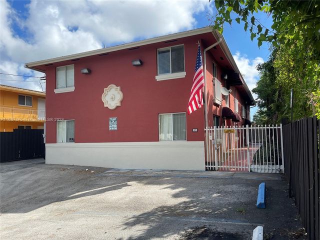 $2,000 | 63 Northwest 17th Place, Unit 2 | Little Havana