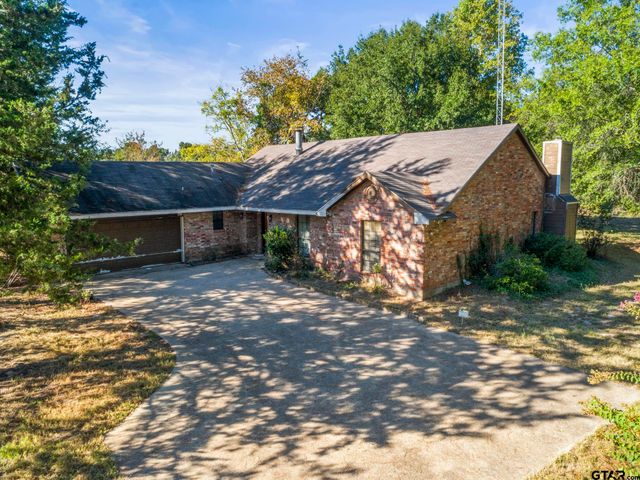 $275,000 | 291 County Road 2540