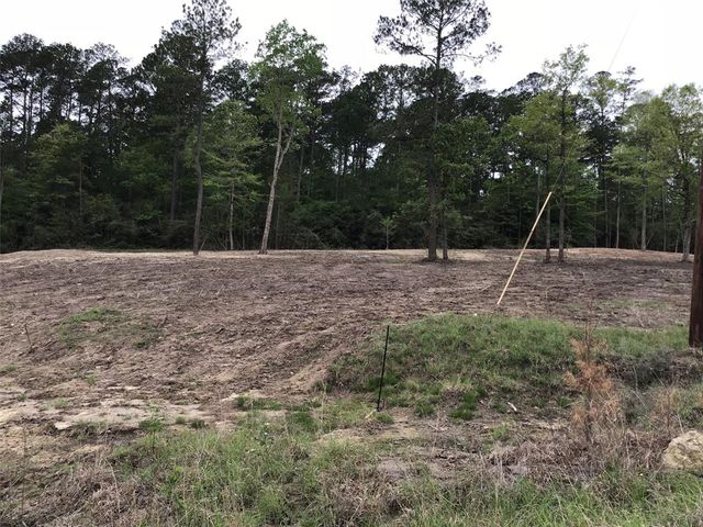 $40,000 | 199 Jennifer Lane | South Toledo Bend