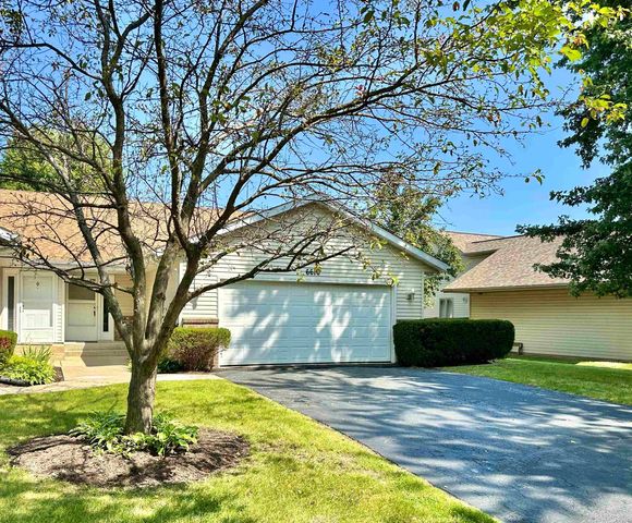 $1,650 | 6610 Sawgrass Drive | Northeast Rockford