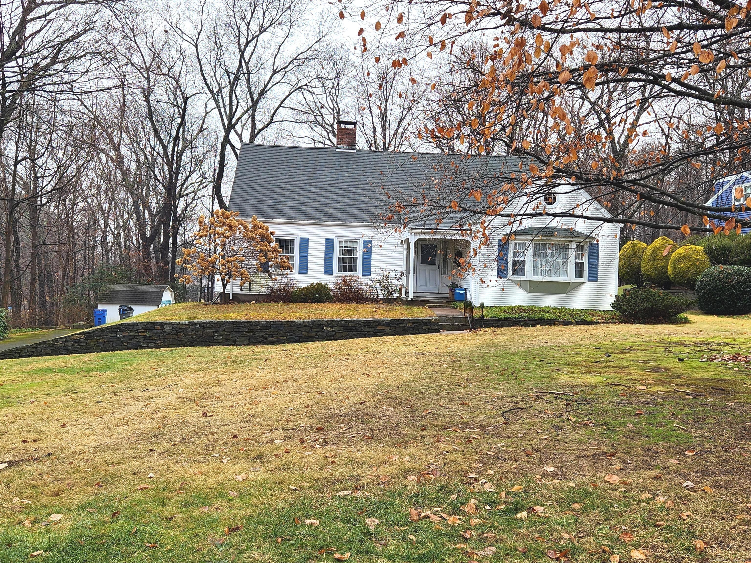 Welcome home to 38 Adelaide Road