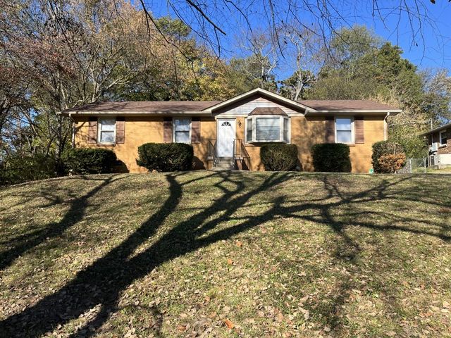 $240,000 | 111 Joy Drive | Clarksville