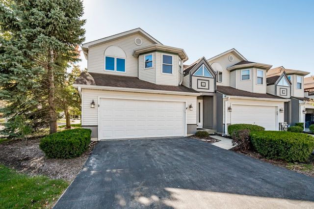 $375,900 | 392 Inner Cir Drive | Bolingbrook