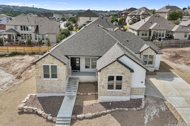 $939,900 | 28709 Lindal Well | Kinder Ranch