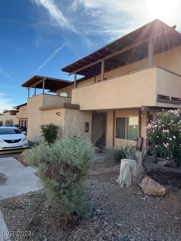 $1,150 | 2680 Atlantic Street, Unit 4 | Elsol del Pueblo