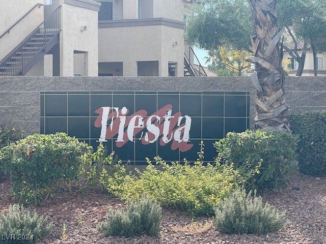 $249,000 | 8501 West University Avenue, Unit 1074 | Fiesta Condominiums