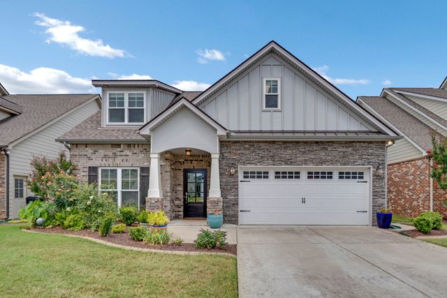 $510,000 | 231 Rockcastle Drive | Blackman