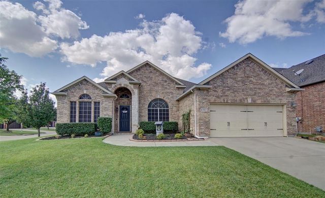 $429,999 | 6502 Union Drive | Southeast Arlington