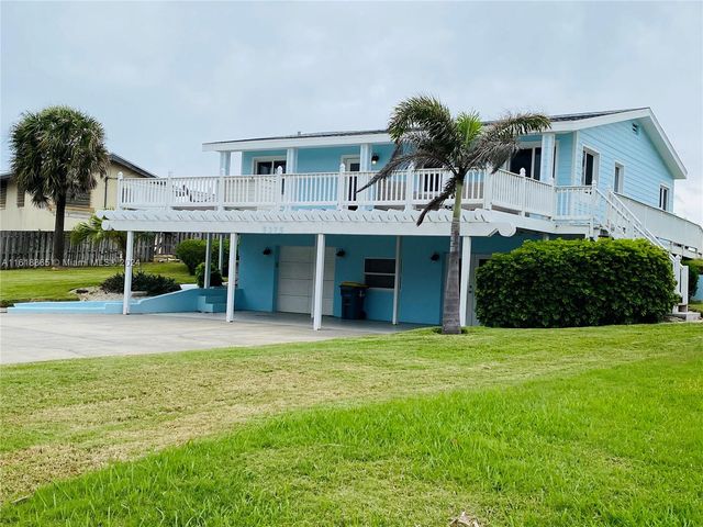 $10,000 | 5375 South Hwy A1A | South Beaches