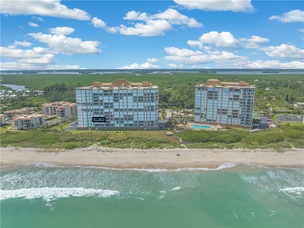 Dazzling Dunes 6 Bedroom Beach Rental In Melbourne Florida