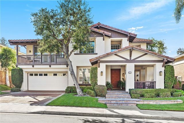 $2,088,000 | 5 Summit Court | Las Flores