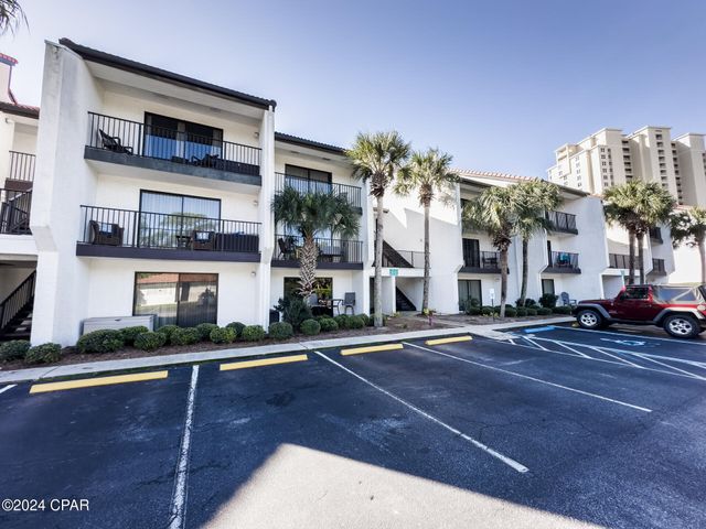 $410,000 | 520 North Richard Jackson Boulevard, Unit 3210 | Panama City Beach