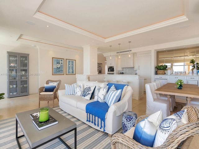 $30,000 | 19251 Fisher Island Drive, Unit 19251 | Fisher Island