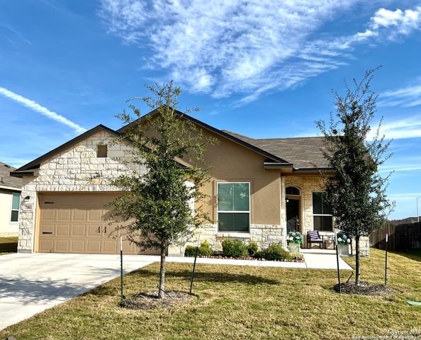 $2,225 | 786 Rushing Banks | Cibolo