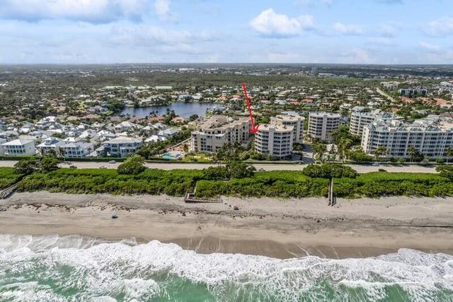 $1,750,000 | 1660 Florida A1A, Unit 351 | Jupiter