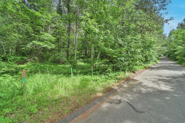 $37,900 | Xxx North Oak Street | Pequot Lakes