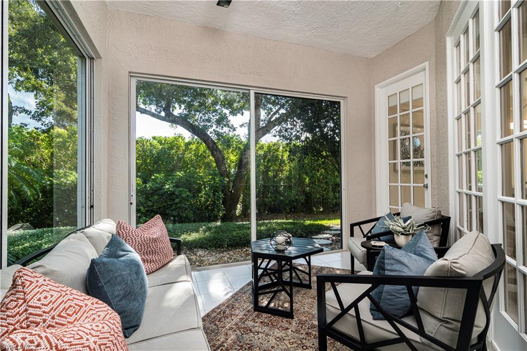 205 Colonade Circle, Unit 1702, Naples, FL 34103 | Compass