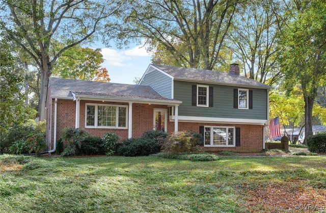 $449,900 | 2349 Francine Road | Woodmont