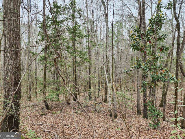 $69,000 | Lot 19 Smith Road | Thomaston