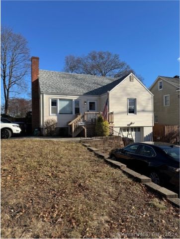 $3,000 | 28 Ridgewood Avenue | Springdale