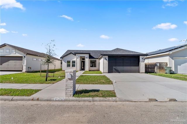 $269,500 | 1500 Pheasant Drive | San Juan