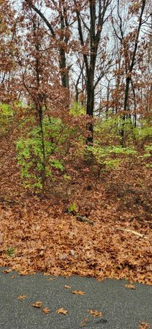 $34,900 | Lot 68 Hillside Lane | Keener Township - Jasper County