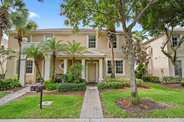 $3,200 | 8050 Murano Circle | Palm Beach Gardens