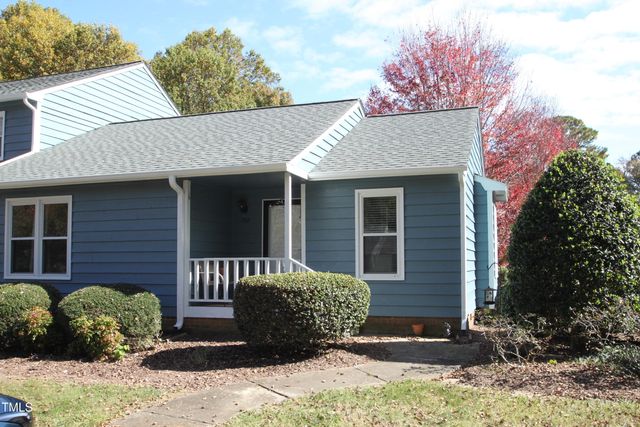 $275,000 | 302 Applecross Drive | East Cary