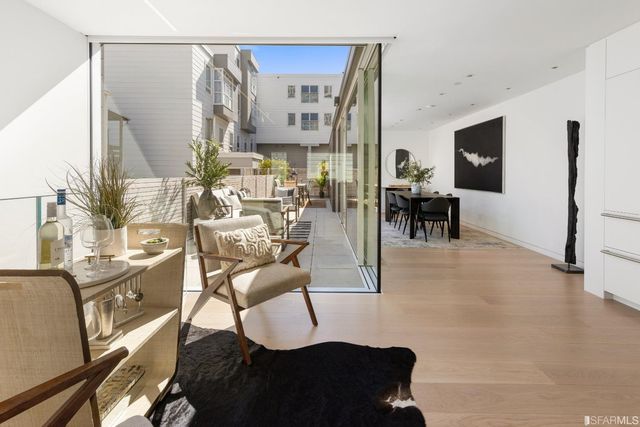 $1,950,000 | 689 Minna | South of Market