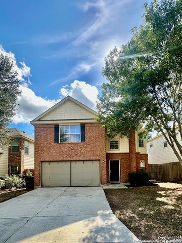 $245,000 | 6410 Antares Park | Royal Ridge