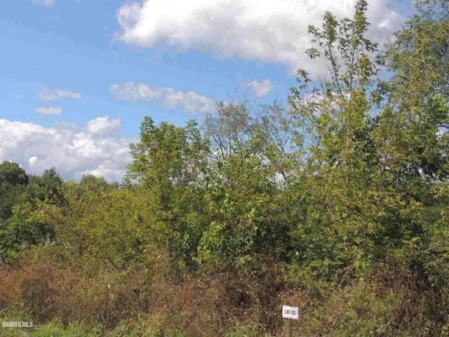 $24,900 | Lot 63 Sproule Lane | East Galena Township - Jo Daviess County