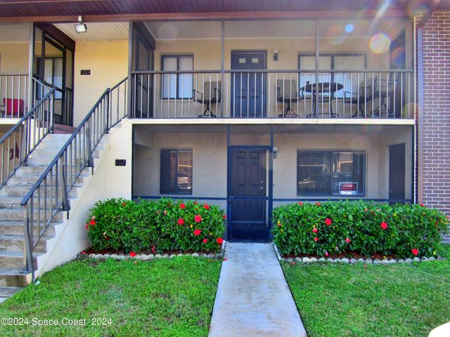 $1,700 | 3213 Murrell Road, Unit 102 | Rockledge