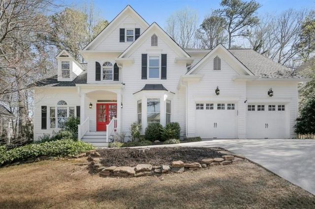 $4,200 | 330 Summerlin Drive | Johns Creek