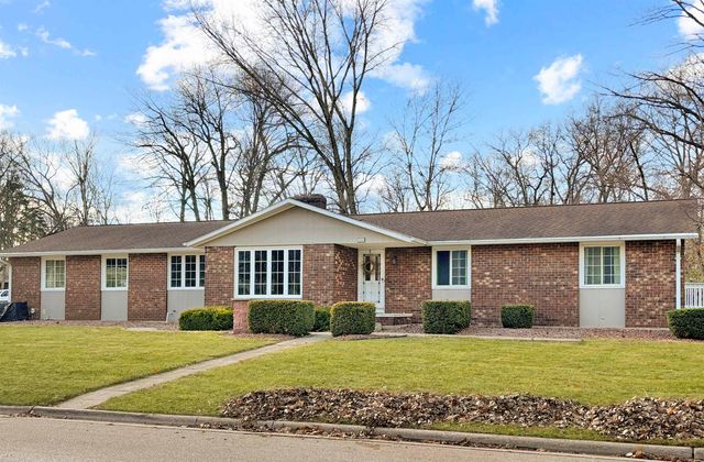 $399,900 | 324 Seminole Lane | Westside Green Bay