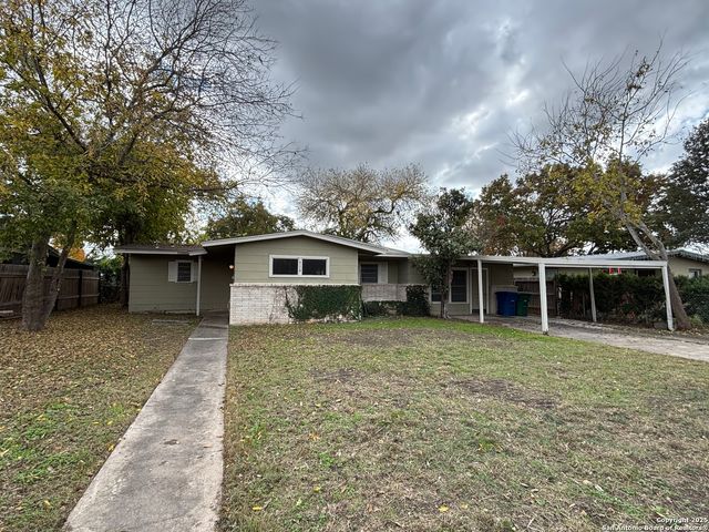 $1,600 | 510 Timberlane Drive | Wilshire