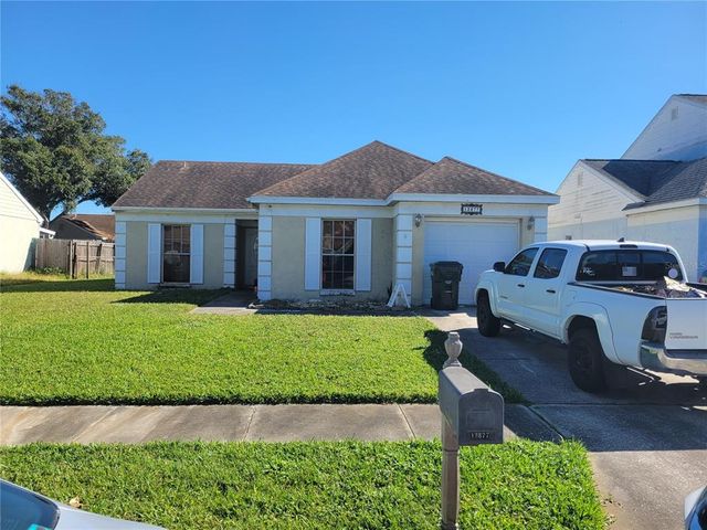 $325,000 | 12877 Gorda Circle West | Largo