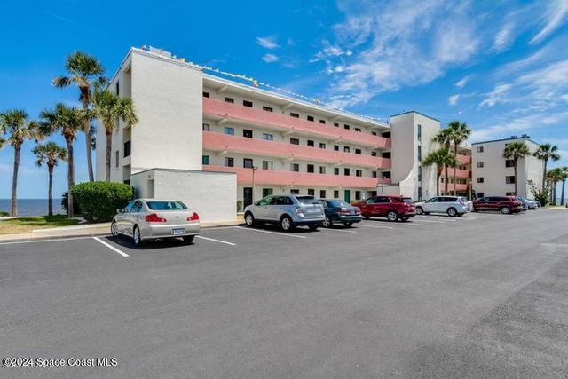 $1,600 | 2469 South Washington Avenue, Unit 207C | Titusville