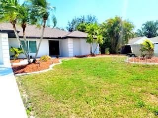 $6,500 | 1192 Alton Road | Section 51