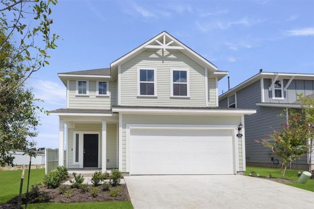 $322,990 | 124 Lavender Lane