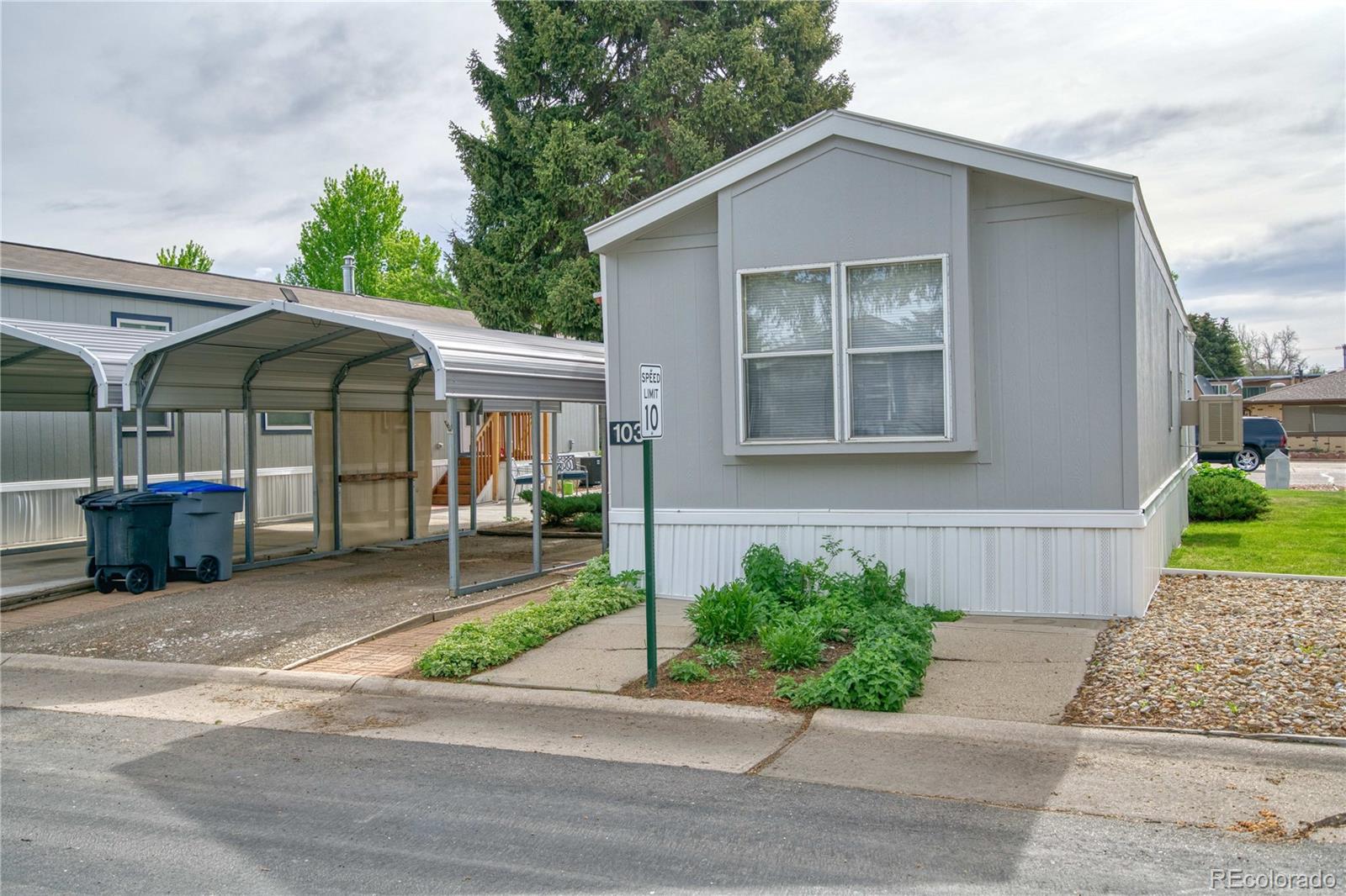 900 Mountain View Avenue, Longmont, CO 80501 | Compass