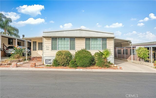 $288,000 | 901 6th Hacienda Heights, Unit 45 | Hacienda Heights